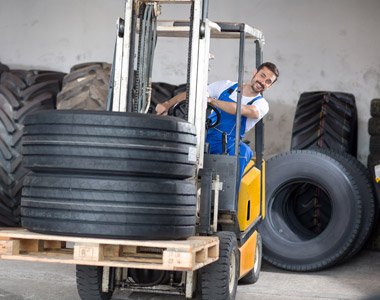 Awesome Gallery Image